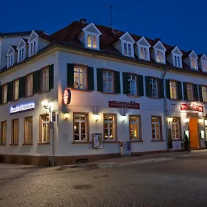 2* Aparthotel Residenz